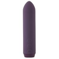 Je Joue Classic Bullet - Purple